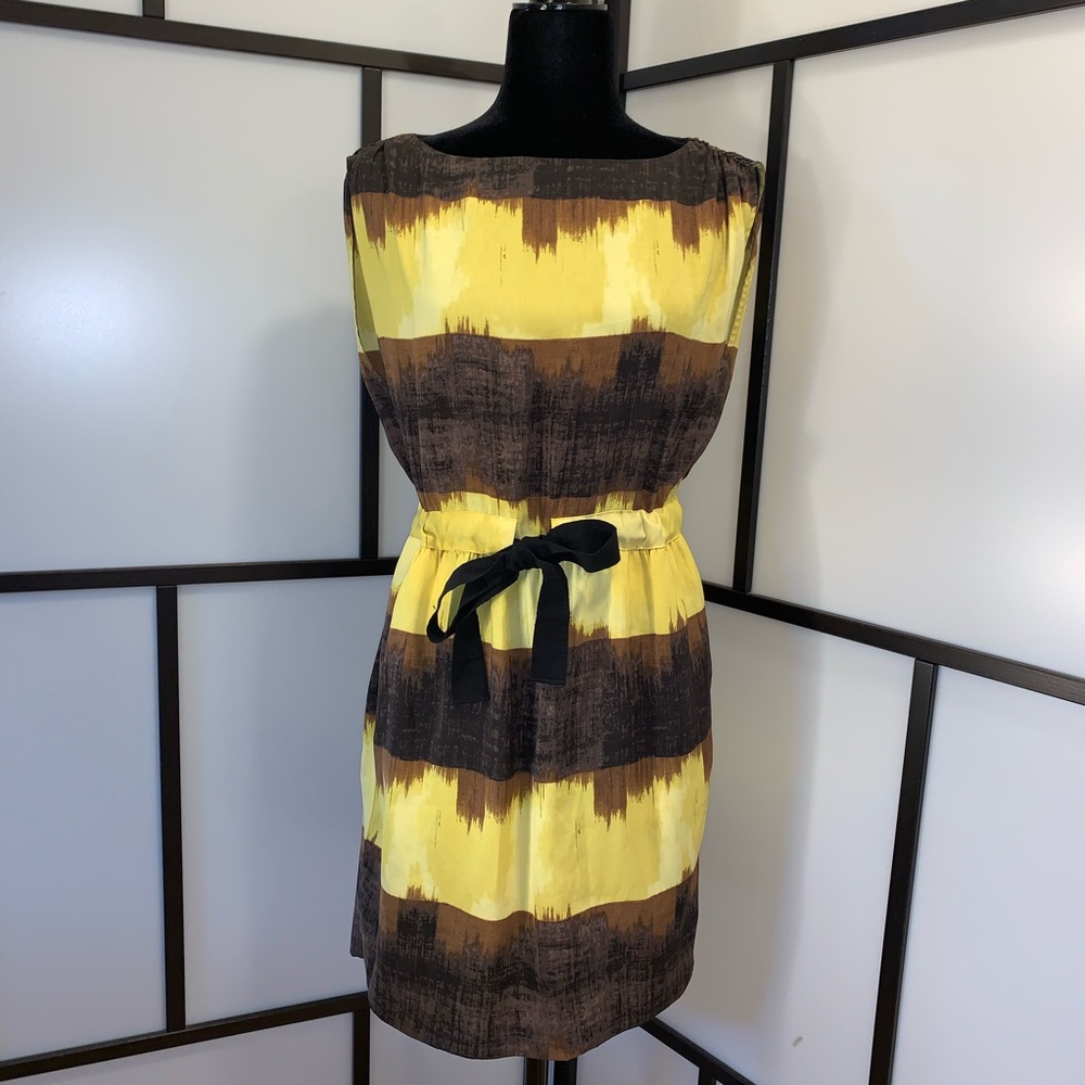 💛Rachel☀️Roy💛Dress - Picture 2 of 16